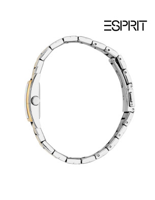 ESPRIT Ladies Watch